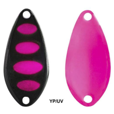  Rapture Area Spoon Zero 0,9g/19mm Ypuv kanál villantó csali