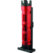  Rapture Areabox Tackle System bottartó 320 mm csali