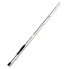  Rapture Artiglio Area Game Ars662/Ul (1982/6.0) pergető bot horgászbot