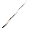 Rapture Avior Finesse Pergető Bot - 2102-ML