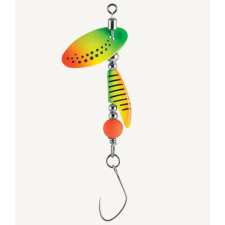  Rapture Axis Spinner Fario 2,5g / 7 körforgó villantó csali