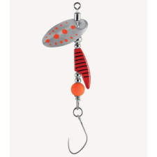  Rapture Axis Spinner Fario 5g / 4 körforgó villantó csali