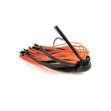 Rapture Bass Jig Bl/Bk 3/8Oz-10g 3/0, speciális műcsali csali
