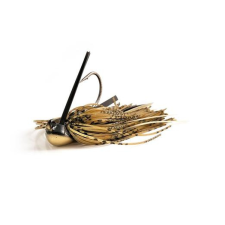  Rapture Bass Jig Wt/C 3/8Oz-10g 3/0, speciális műcsali csali