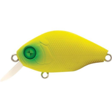  Rapture Bb Crank 05 F Ctm 45mm/7g, wobbler csali