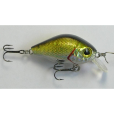 Rapture Bb Crank 05 F Ga 45mm 7 g wobbler csali