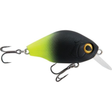  Rapture Bb Crank 05 F Kct 45mm 7g wobbler csali