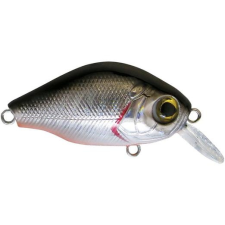  Rapture Bb Crank 05 F So 45mm 7g wobbler csali