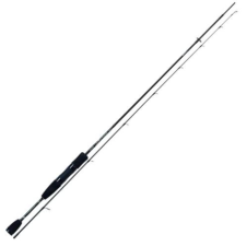 Rapture Black Feather BFS 602/UL (1832/5/RS) horgászbot horgászbot