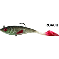 Rapture bottom Shad 80mm 11g Roach 2 db horgászkiegészítő