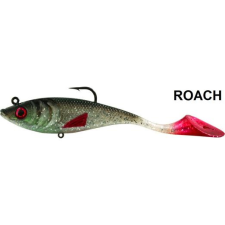  Rapture bottom Shad 80mm 11g Roach 2db csali
