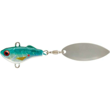 Rapture Chibi Asp Spin N&amp;#039; Jig S 14g Bn Gs csali