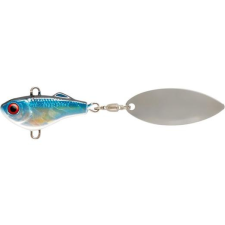  Rapture Chibi Asp Spin N' Jig S 21g Bn Bs csali