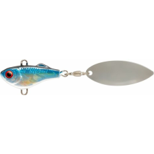 Rapture Chibi Asp Spin N' Jig S 28g Bn Bs horgászkiegészítő