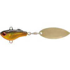  Rapture Chibi Asp Spin N' Jig S 28g Bn Gb csali