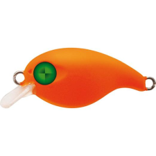  Rapture Chibi Crank F 28mm-1.8g Bn/8 csali