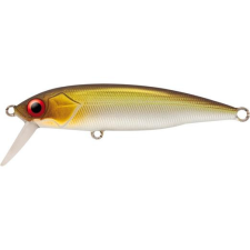  Rapture Chibi Minnow S 50mm-3.5g Bn/10 csali