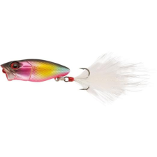  Rapture Chibi Pop F 37mm/2.5g Bn Bs wobbler csali