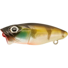 Rapture Chibi Pop F 37mm/2.5g Bn Gg wobbler csali