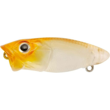 Rapture Chibi Pop F 37mm/2.5g Bn Gh wobbler csali