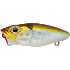Rapture Chibi Pop F 37mm/2.5g Bn Os wobbler csali