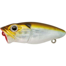 Rapture Chibi Pop F 37mm/2.5g Bn Os wobbler csali