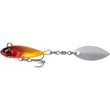  Rapture Chibi Spin Jig S 27mm-5g Bn/14 csali