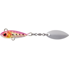  Rapture Chibi Spin Jig S 27mm-5g Bn/14 csali