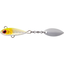  Rapture Chibi Spin Jig S 27mm-5g Bn/14 csali
