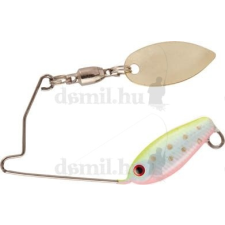 Rapture Chibi Spinner Bait S 20mm-1/16oz BN/12 csali