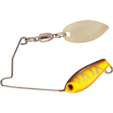  Rapture Chibi Spinner Bait S 20mm-1/16Oz Bn/12 csali