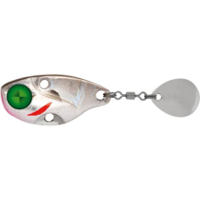  Rapture Chibi Vibe Spin S 22mm-3.7gr Bn/8 csali