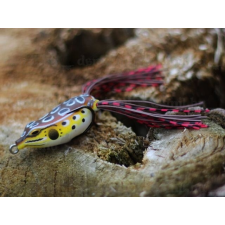 Rapture DANCER FROG 45mm 1/4oz(7g) MUD csali