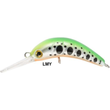  Rapture Diavel Area Crank S Lmy 35mm 2.5g wobbler csali