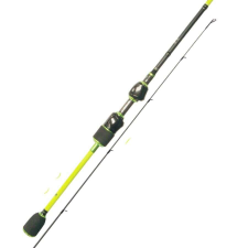 Rapture Drone Btx Drb-S6112 Xuls-Ag (2102 4.0) bot horgászbot