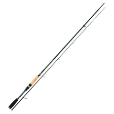 Rapture Fancy Native Series S662L - 2002/8 horgászbot horgászbot