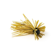  Rapture Fiz Jig C01 7,0g #01 2db, speciális műcsali csali