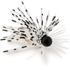  Rapture Fiz Jig C02 7,0g #01 2db, speciális műcsali csali