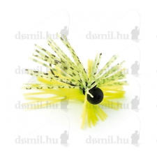 Rapture Fiz Jig C04 7,0g #01 2db, speciális műcsali csali