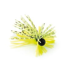  Rapture Fiz Jig C04 7,0g #01 2db, speciális műcsali csali