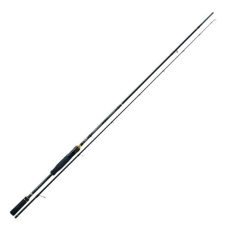  Rapture Flit Master Flm702-M (2132/28/F) horgászbot horgászbot