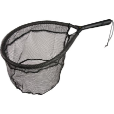  Rapture Floating Rubber Net, merítő szák háló, szák, merítő