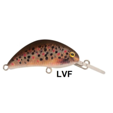Rapture Hot Bean Area S LVF 3,5g 40mm, wobbler csali
