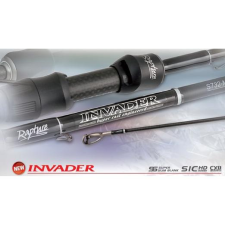 Rapture Invader S632Ul - 1902/6 bot horgászbot