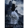  Rapture – Lauren Kate