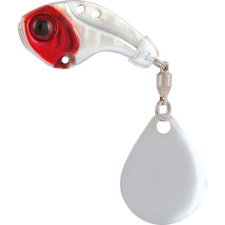  Rapture Mad Rusher 14g Red Head, speciális műcsali csali