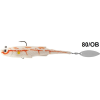 Rapture MAD SPINTAIL SHAD 100 OB