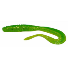  Rapture Mad Worm 10cm neon green 10db plasztik csali csali