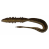 Rapture Mad Worm 8cm golden shiner 10 db plasztik csali