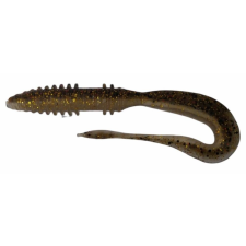 Rapture Mad Worm 8cm golden shiner 10 db plasztik csali csali